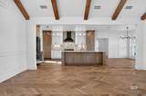 9720 Paddock Trace Drive - Photo 56