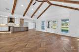 9720 Paddock Trace Drive - Photo 57