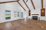 9720 Paddock Trace Drive - Photo 58
