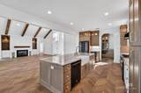 9720 Paddock Trace Drive - Photo 59