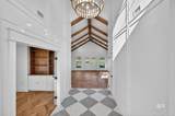 9720 Paddock Trace Drive - Photo 6