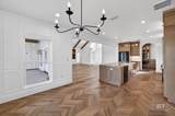 9720 Paddock Trace Drive - Photo 60
