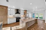 9720 Paddock Trace Drive - Photo 61