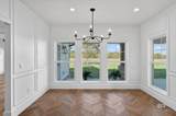 9720 Paddock Trace Drive - Photo 63