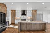 9720 Paddock Trace Drive - Photo 64