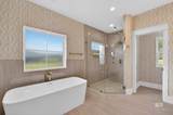 9720 Paddock Trace Drive - Photo 67