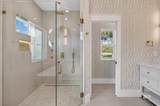 9720 Paddock Trace Drive - Photo 68