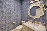 9720 Paddock Trace Drive - Photo 69
