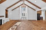 9720 Paddock Trace Drive - Photo 7