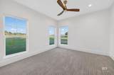 9720 Paddock Trace Drive - Photo 70