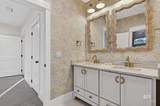 9720 Paddock Trace Drive - Photo 71