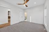9720 Paddock Trace Drive - Photo 72