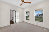 9720 Paddock Trace Drive - Photo 73