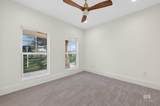 9720 Paddock Trace Drive - Photo 74