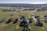 9720 Paddock Trace Drive - Photo 76