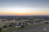 9720 Paddock Trace Drive - Photo 77