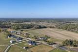 9720 Paddock Trace Drive - Photo 79