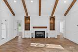 9720 Paddock Trace Drive - Photo 8