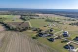 9720 Paddock Trace Drive - Photo 81