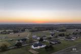 9720 Paddock Trace Drive - Photo 82