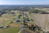 9720 Paddock Trace Drive - Photo 83