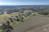 9720 Paddock Trace Drive - Photo 84