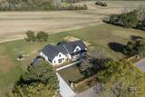 9720 Paddock Trace Drive - Photo 86
