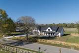 9720 Paddock Trace Drive - Photo 87