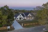 9720 Paddock Trace Drive - Photo 88