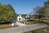 9720 Paddock Trace Drive - Photo 89