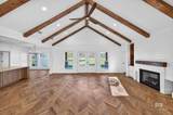 9720 Paddock Trace Drive - Photo 9