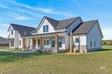 9720 Paddock Trace Drive - Photo 90