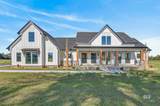 9720 Paddock Trace Drive - Photo 91