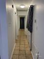 1146 Alston Street - Photo 12