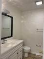 1146 Alston Street - Photo 14