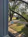 1146 Alston Street - Photo 3