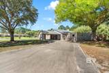 11100 Bridge Creek Drive - Photo 1