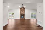 11100 Bridge Creek Drive - Photo 10