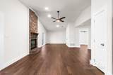 11100 Bridge Creek Drive - Photo 11