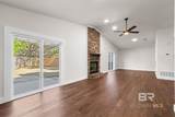 11100 Bridge Creek Drive - Photo 12