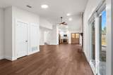 11100 Bridge Creek Drive - Photo 13