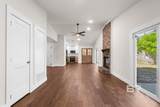 11100 Bridge Creek Drive - Photo 14