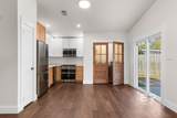 11100 Bridge Creek Drive - Photo 15