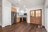 11100 Bridge Creek Drive - Photo 16