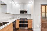 11100 Bridge Creek Drive - Photo 17