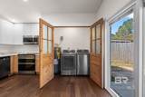 11100 Bridge Creek Drive - Photo 19