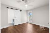11100 Bridge Creek Drive - Photo 21