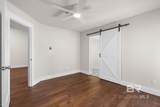 11100 Bridge Creek Drive - Photo 22