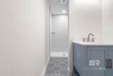11100 Bridge Creek Drive - Photo 24