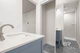 11100 Bridge Creek Drive - Photo 25